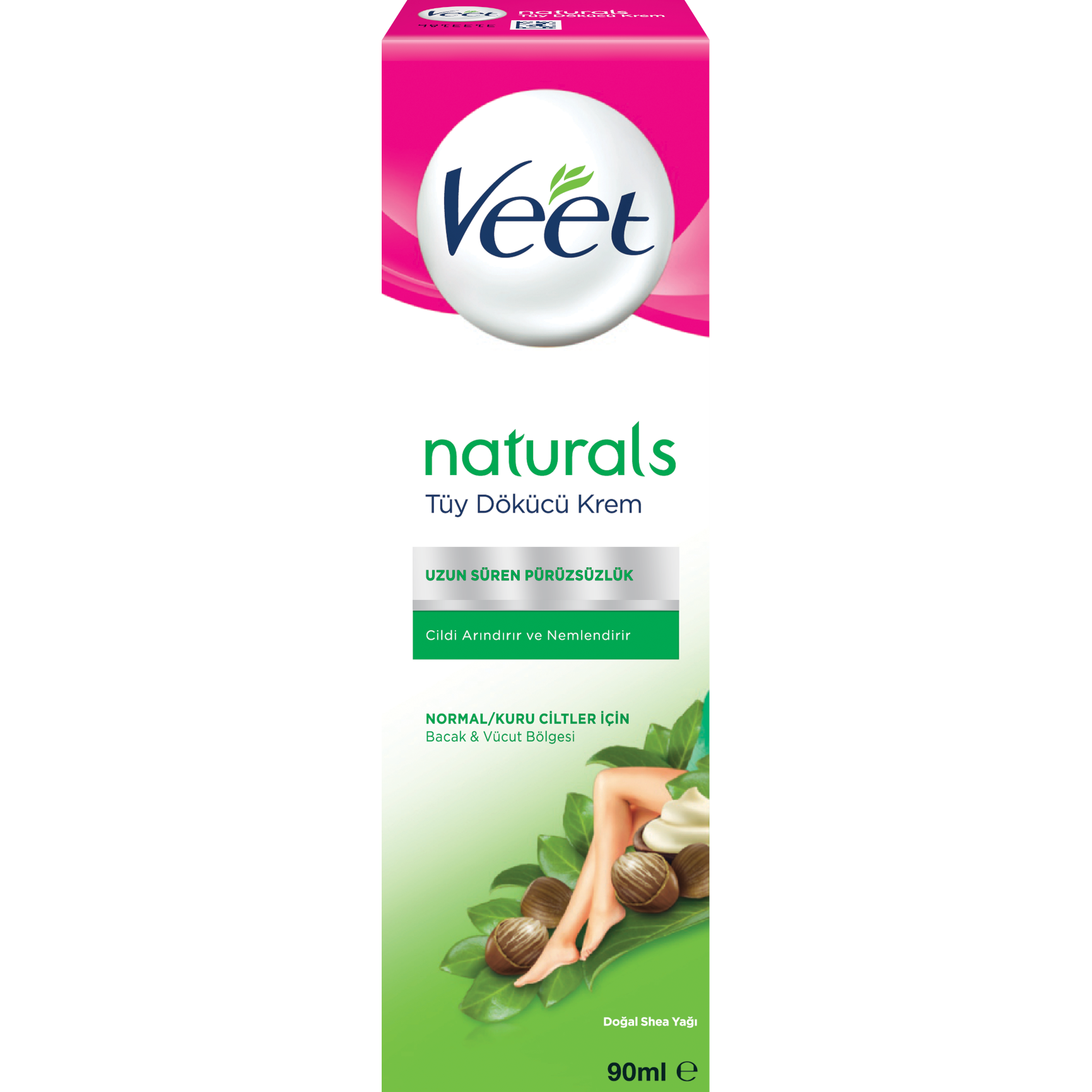 yeni-veet-naturals-tuy-dokucu-krem-dogal-shea-yagli-90ml
